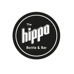 hippo bar