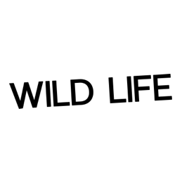 wild life